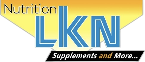 The Best Rated Nutrition + Supplement Store in Lake Norman